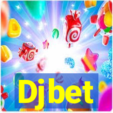 Djbet