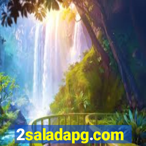 2saladapg.com