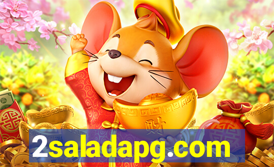 2saladapg.com