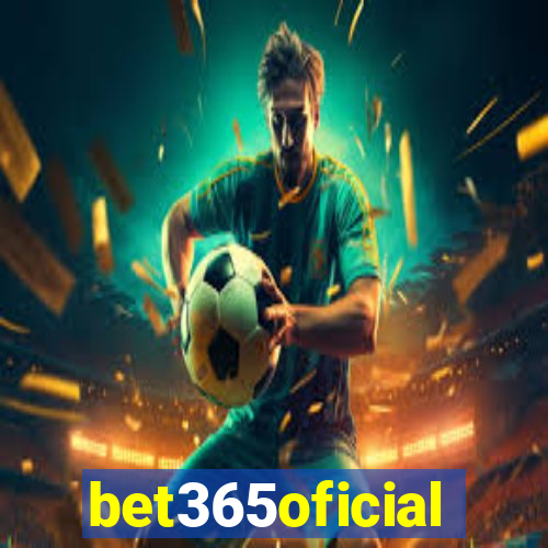 bet365oficial