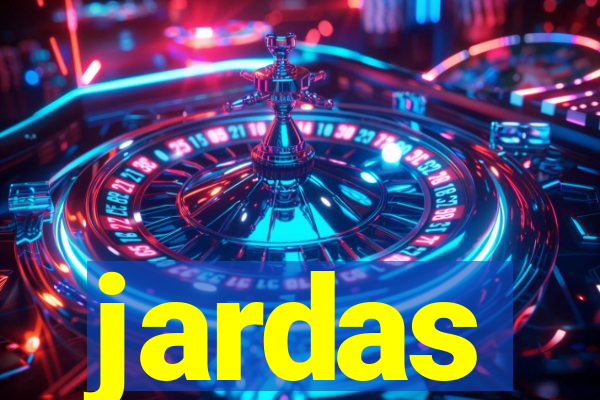 jardas