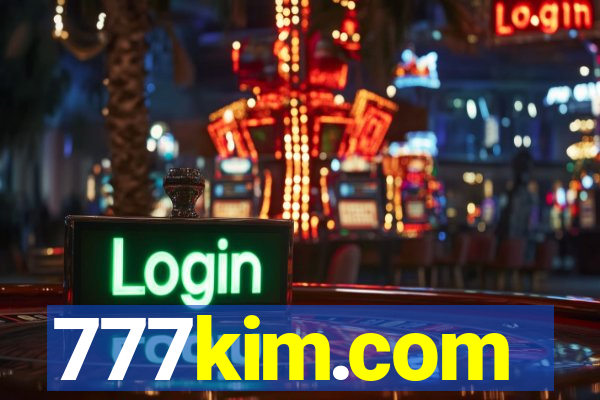 777kim.com