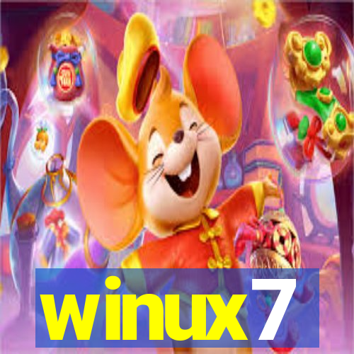 winux7