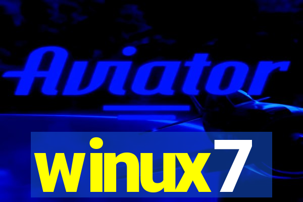 winux7