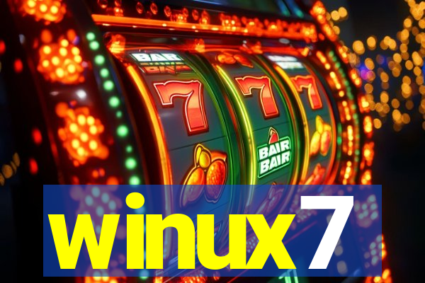 winux7