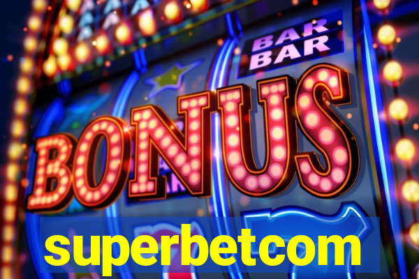 superbetcom