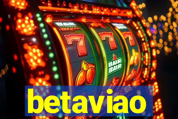 betaviao