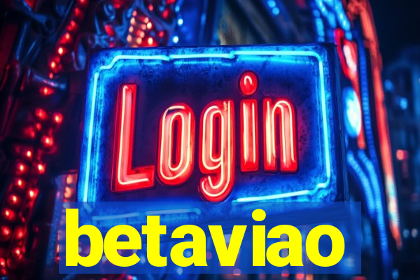 betaviao