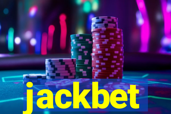 jackbet