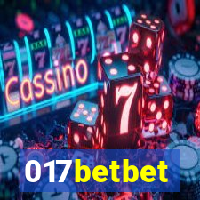 017betbet