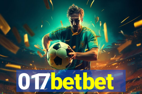 017betbet