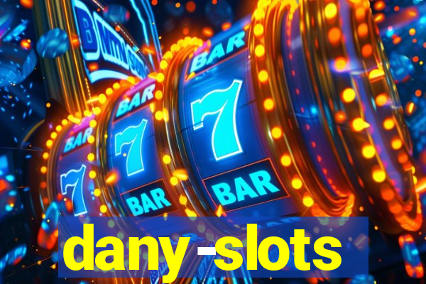 dany-slots