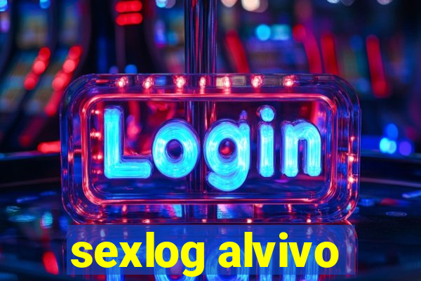 sexlog alvivo