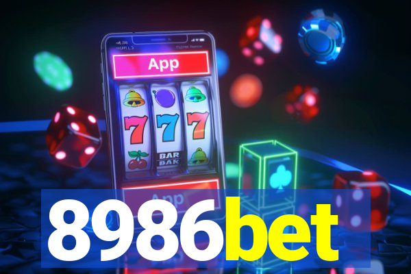 8986bet