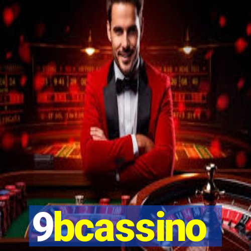 9bcassino