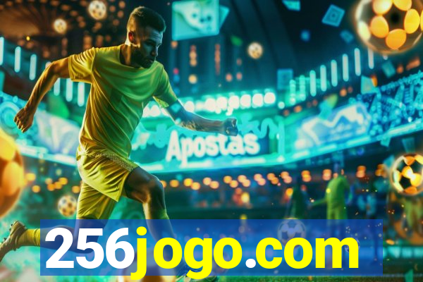 256jogo.com