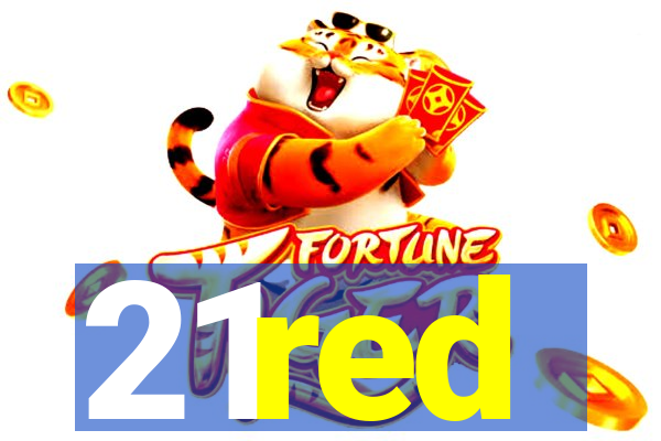 21red