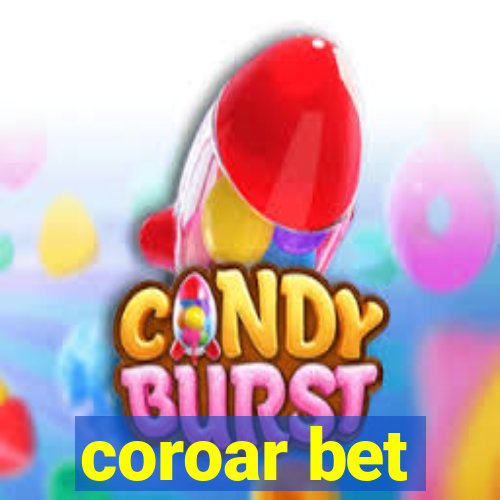 coroar bet