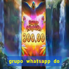 grupo whatsapp do vasco da gama