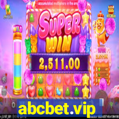 abcbet.vip