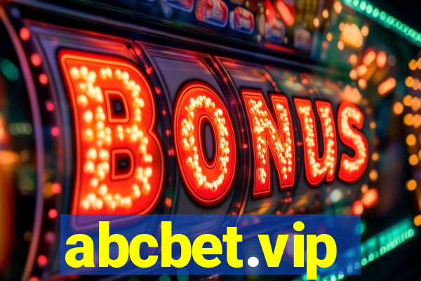 abcbet.vip