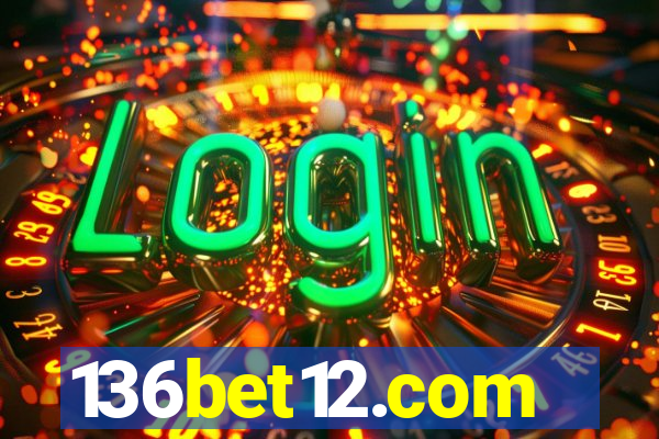 136bet12.com