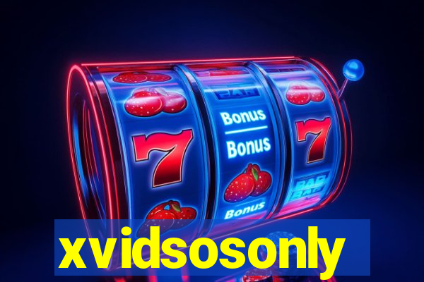 xvidsosonly