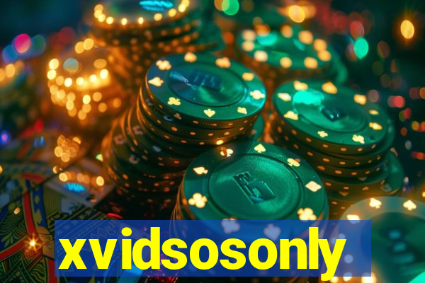 xvidsosonly