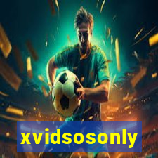 xvidsosonly