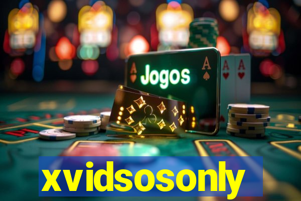 xvidsosonly