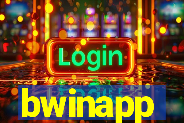 bwinapp