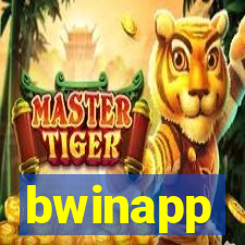 bwinapp