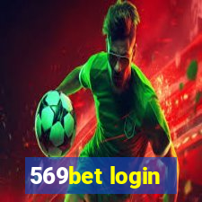 569bet login