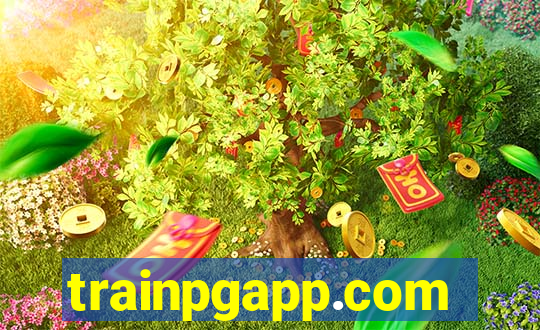 trainpgapp.com