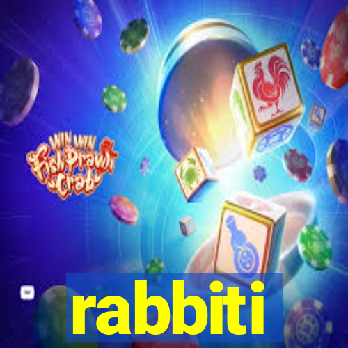 rabbiti