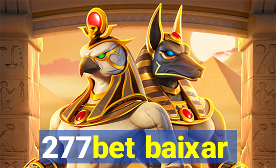 277bet baixar