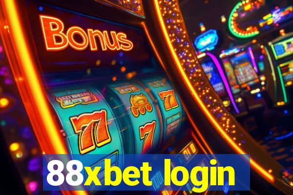 88xbet login