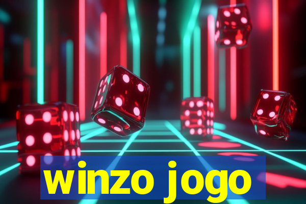 winzo jogo