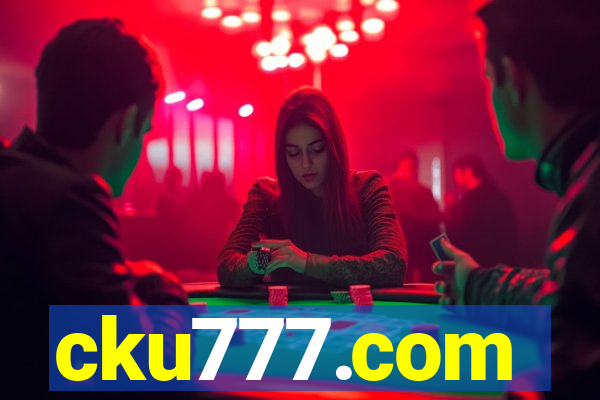 cku777.com