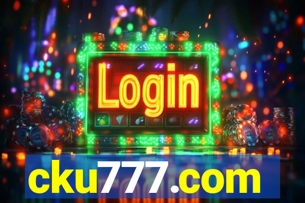 cku777.com