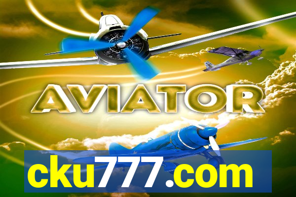 cku777.com