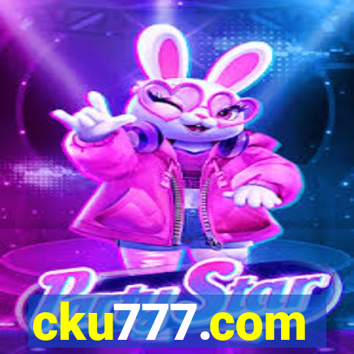 cku777.com