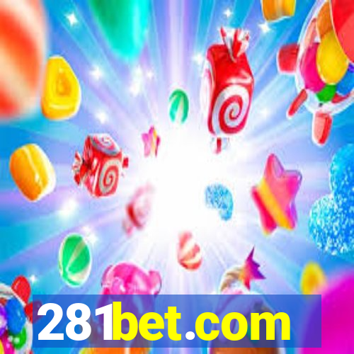 281bet.com