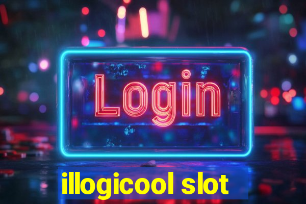 illogicool slot