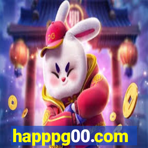 happpg00.com