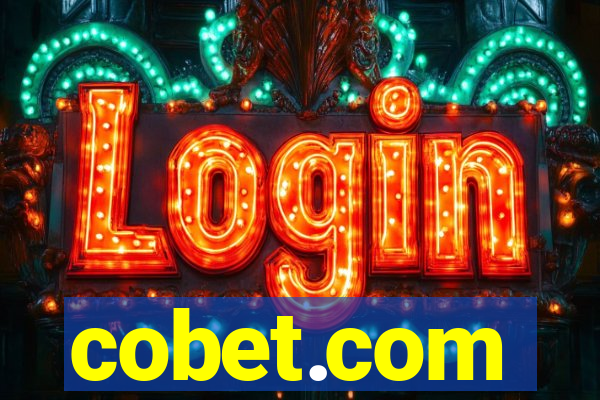 cobet.com