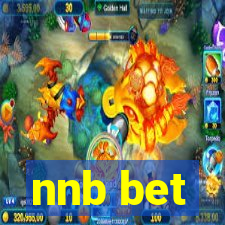 nnb bet