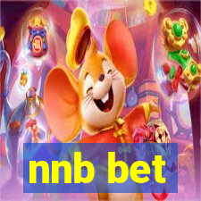 nnb bet