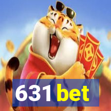 631 bet