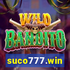 suco777.win